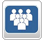 menu_membership