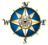 All Directions Lead Here!